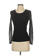 Fresh Produce Long Sleeve Top