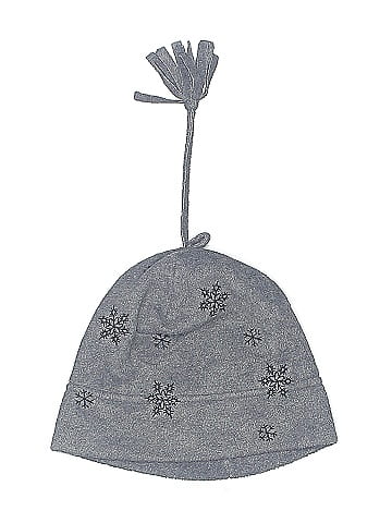 Outbrook Beanie (view 1)