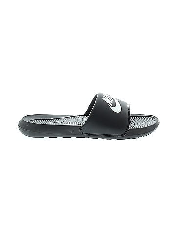Nike Sandals (view 1)