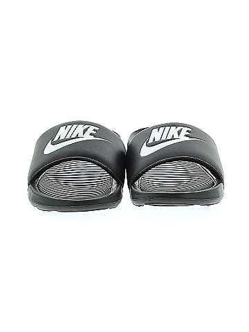 Nike Sandals (view 2)