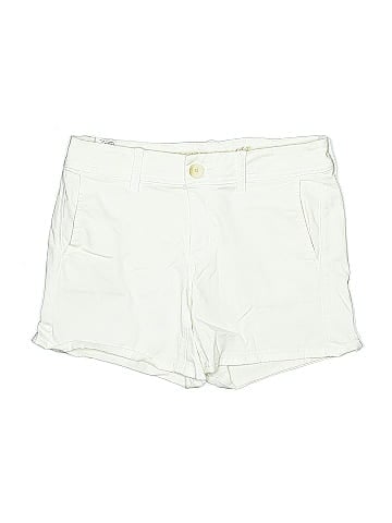 American Eagle Outfitters Shorts (view 1)
