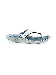 Dansko Sandals