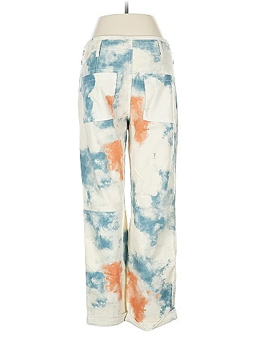Pilcro Jeans (view 2)