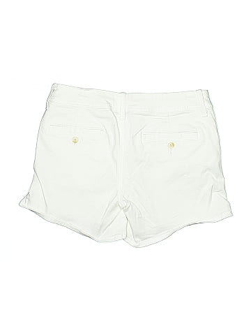 American Eagle Outfitters Shorts (view 2)