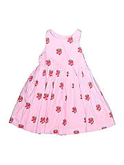 Jacadi Dress