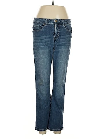 D.Jeans Jeans (view 1)