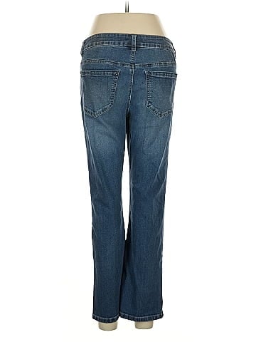 D.Jeans Jeans (view 2)