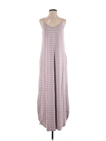 Minimi Casual Dress (view 1)
