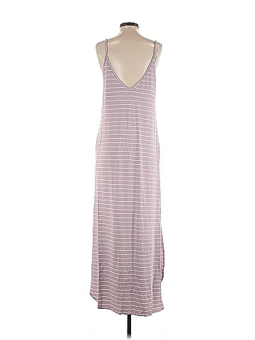 Minimi Casual Dress (view 2)
