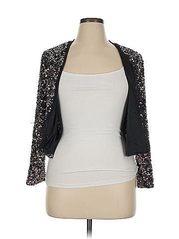 Mia Joy Cardigan (view 1)