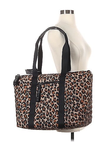 Kate Spade New York Tote (view 2)