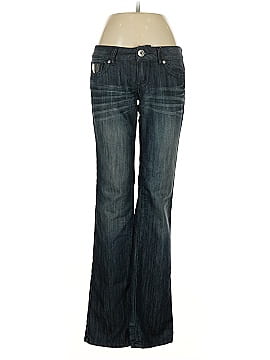 Guess Jeans Jeans