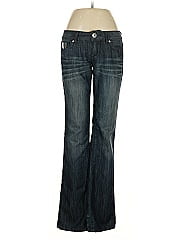 Guess Jeans Jeans