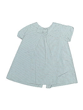 Jacadi Dress