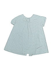 Jacadi Dress