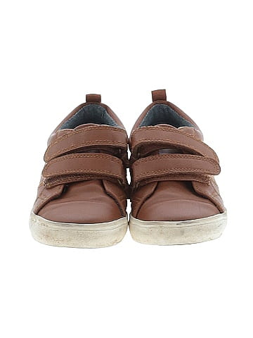 Cat & Jack Sneakers (view 2)