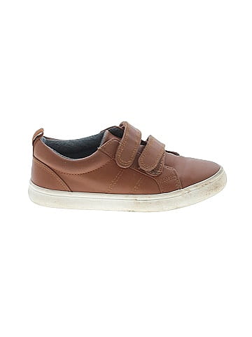 Cat & Jack Sneakers (view 1)
