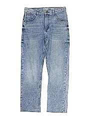 Wrangler Jeans Co Jeans