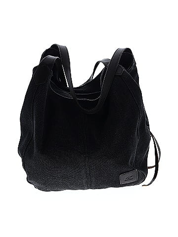 Assorted Brands Hobo (view 1)