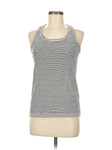 Lululemon Athletica Tank Top (view 1)