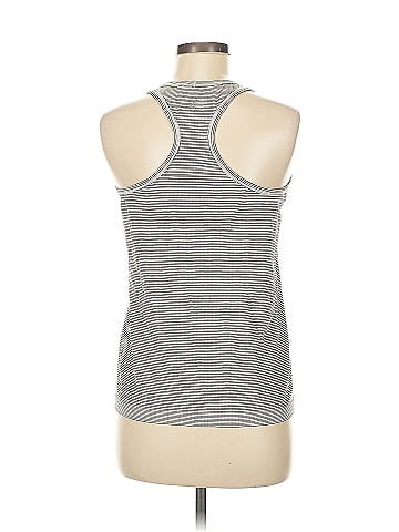 Lululemon Athletica Tank Top (view 2)