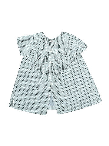 Jacadi Dress (view 2)