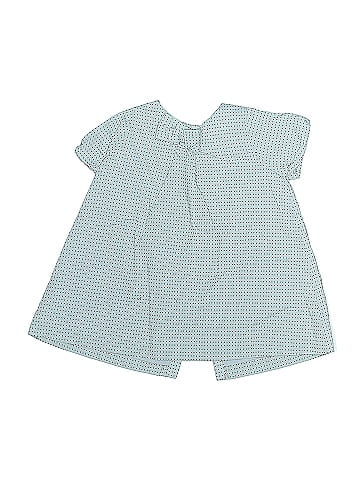 Jacadi Dress (view 1)