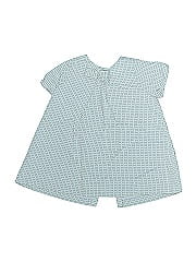 Jacadi Dress