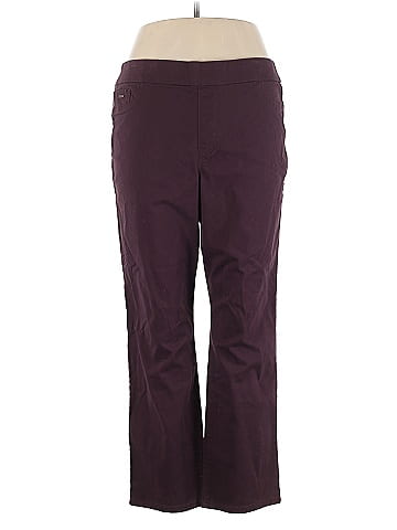 Nine West Active Pants (view 1)