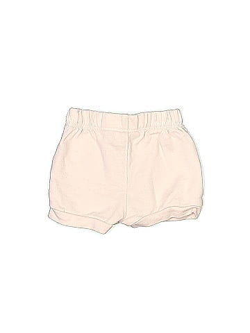 Carter's Shorts (view 2)