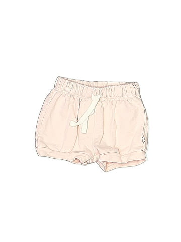 Carter's Shorts (view 1)