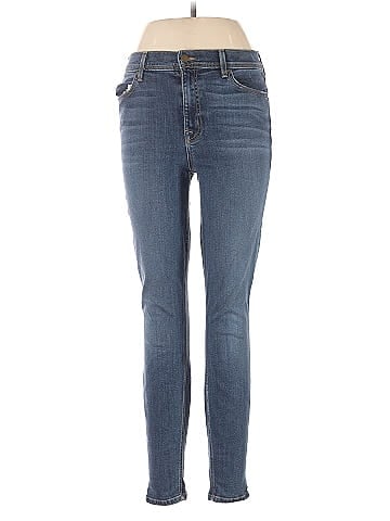 Level 99 Jeans (view 1)