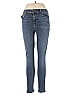 Level 99 Blue Jeans Size 31 waist - photo 1