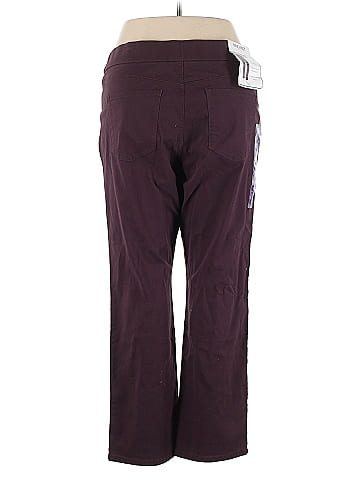 Nine West Active Pants (view 2)