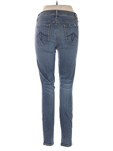 Level 99 Jeans (view 2)