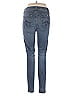 Level 99 Blue Jeans Size 31 waist - photo 2
