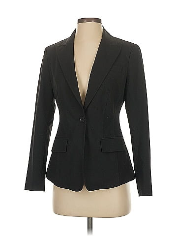 Bebe Blazer (view 1)