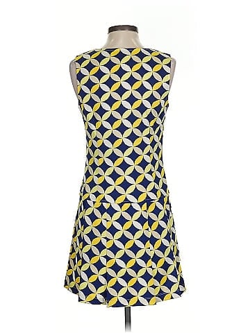 JB by Julie Brown Casual Dress (view 2)