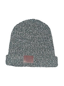 Love Your Melon Beanie (view 1)