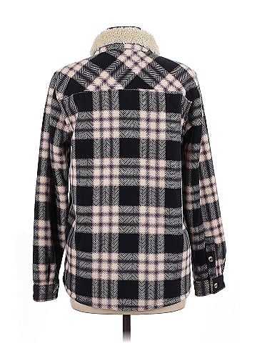 Soho Jacket (view 2)