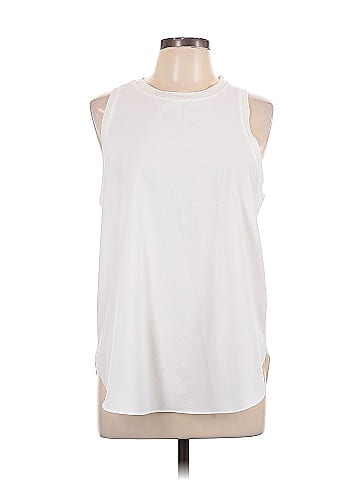 BR STANDARD Sleeveless T-Shirt (view 1)