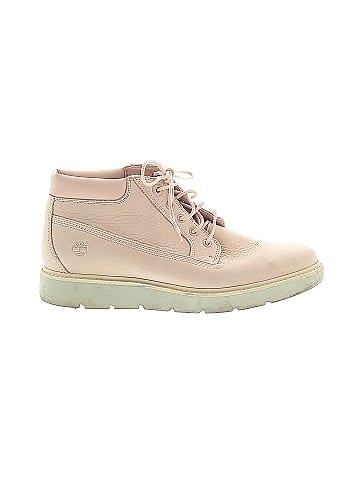 Timberland Ankle Boots (view 1)