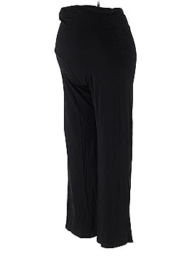 H&M Mama Active Pants