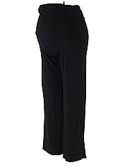 H&M Mama Active Pants