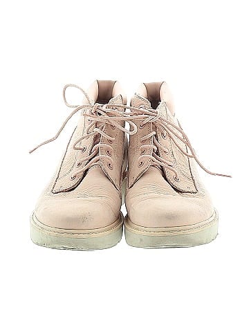 Timberland Ankle Boots (view 2)