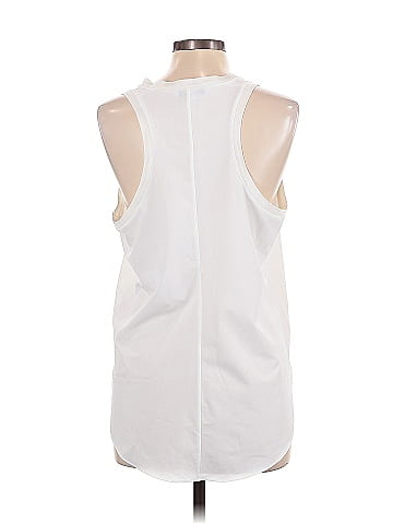 BR STANDARD Sleeveless T-Shirt (view 2)