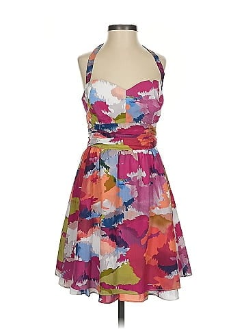 Guess Cocktail Dress (view 1)