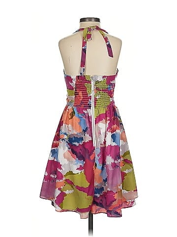 Guess Cocktail Dress (view 2)