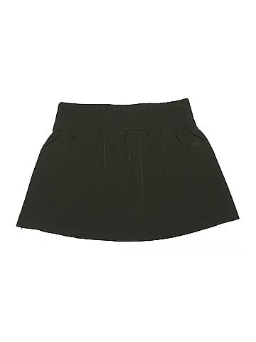 Gap Fit Active Skort (view 2)