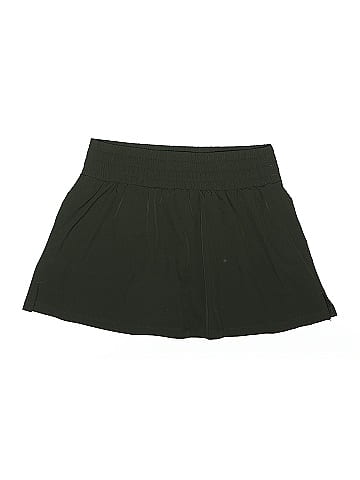 Gap Fit Active Skort (view 1)